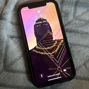 💙💙💙💙💙 Lovely Art for phone 💙💙 💙💙💙💙💙💙💙💙